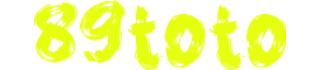 89toto